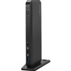 KENSINGTON SD4840P USBC TRIPLE VIDEO DRIVERLESS DOCKING STATION BLACK