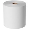 GOODSON PLAIN BOND PAPER ROLL 57 X 50 X 12MM BOX 50
