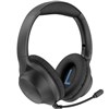 BLUEANT TALKX WFH WIRELESS HEADSET BLACK