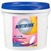 NORTHFORK MACHINE DISHWASHING POWDER LEMON 5KG