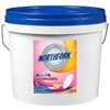 NORTHFORK MACHINE DISHWASHING POWDER LEMON 10KG