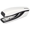 LEITZ NEXXT WOW STAPLER 30 SHEET WHITE