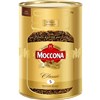 MOCCONA CLASSIC INSTANT COFFEE MEDIUM ROAST 1KG CAN