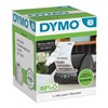 DYMO 2166659 LABELWRITER DHL LABELS 102MM X 210MM WHITE BOX 140