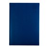 DEBDEN SILHOUETTE S4100P59 DIARY DAY TO PAGE A4 NAVY