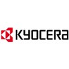 KYOCERA TK3404 TONER CARTRIDGE BLACK