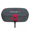 HEATSBOX STYLE PLUS PORTABLE LUNCHBOX SMART HEATED