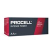 PROCELL BATTERY INTENSE POWER AA PACK 24
