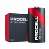 PROCELL BATTERY INTENSE POWER C PACK 12