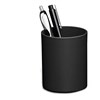 DURABLE PEN HOLDER ECO BLACK