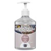CULTURAL CHOICE HAND SANITISING GEL 500ML