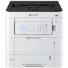 KYOCERA PA3500CX ECOSYS COLOUR LASER PRINTER A4