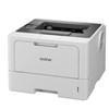 BROTHER HLL5210DN MONO LASER PRINTER A4 WHITE