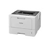 BROTHER HLL5210DW WIRELESS MONO LASER PRINTER A4 WHITE