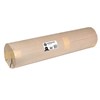 MARBIG PROFESSIONAL KRAFT PAPER ROLL 200GSM 900MM X 100M