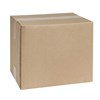 MARBIG PROFESSIONAL HEAVY DUTY CARTON 305 X 215 X 250MM  BROWN