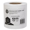 MARBIG PROFESSIONAL BUNDLE FILM 100MM X 250M 2INCHES CORE WHITE