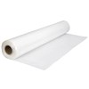 MARBIG PROFESSIONAL CAST MACH FILM 500MM X 1920M X 17 MICRON CLEAR