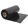 MARBIG PROFESSIONAL CAST MACH FILM 500MM X 1630M X 20 MICRON BLACK