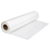 MARBIG PROFESSIONAL CAST MACH FILM 500MM X 1136M X 23 MICRON CLEAR