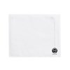 MARBIG PROFESSIONAL PACKAGING ENVELOPE PLAIN ADHESIVE 175 X 140MM WHITE BOX 500