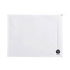 MARBIG PROFESSIONAL PACKAGING ENVELOPE PLAIN ADHESIVE 235 X 175MM WHITE BOX 500