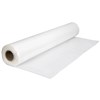 MARBIG PROFESSIONAL PALLET BAG 1220 X 1220 X 1900MM 150 MICRON CLEAR