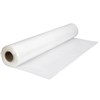 MARBIG PROFESSIONAL PALLET BAG 1220 X 1220 X 1900MM 90 MICRON CLEAR