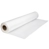 MARBIG PROFESSIONAL PALLET BAG 1220 X 1220 X 2100MM 150 MICRON CLEAR