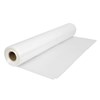 MARBIG PROFESSIONAL PALLET BAG 1220 X 1220 X 2200MM 90 MICRON CLEAR