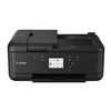 CANON TR7660A PIXMA HOME MULTIFUNCTION PRINTER BLACK