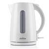 SUNBEAM RISE UP KETTLE 17L WHITE