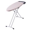 SUNBEAM MODE IRONING BOARD STAINLESS