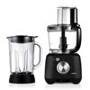 SUNBEAM MULTI FOOD PROCESSOR PLUS 440 X 240 X 200MM BLACK