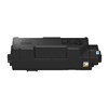 KYOCERA TK1264 TONER CARTRIDGE BLACK