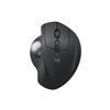 LOGITECH MX ERGO S ADVANCED WIRELESS TRACKBALL GRAPHITE