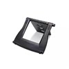 KENSINGTON K52805WW SMARTFIT LAPTOP COOLING STAND EQ EASY RISER BLACK