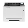 KYOCERA PA2101CWX ECOSYS COLOUR LASER PRINTER WHITE