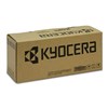 KYOCERA TK1254 TONER CARTRIDGE BLACK