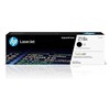 HP 218A LASERJET TONER CARTRIDGE BLACK