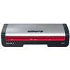 GBC LAMINATOR 250 A4 BLACK