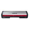 GBC LAMINATOR 250HS A3 BLACK
