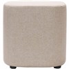 RAPIDLINE KALI OTTOMAN SQUARE STONE