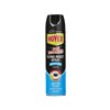 HOVEX FAST KNOCKDOWN INSECT KILLER ODOURLESS SPRAY 350G