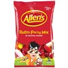 ALLENS RETRO PARTY MIX 1KG