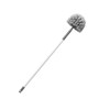 ALL SET EXTENDABLE COBWEB BROOM