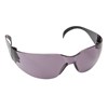 FORCE 360 RADAR SMOKE LENS SAFETY GLASSES