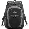 HIGH SIERRA OVERTIME FLYBY 17 INCH COMPUBACKPACK