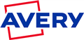 Avery
