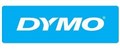 Dymo